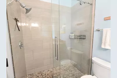 15 Pleasant St, Hopkinton, MA 01748 - Photo 29