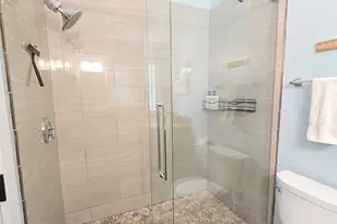 15 Pleasant St, Hopkinton, MA 01748 - Photo 29