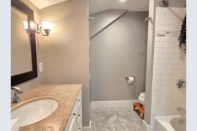 15 Pleasant St, Hopkinton, MA 01748 - Photo 33