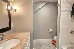 15 Pleasant St, Hopkinton, MA 01748 - Photo 33