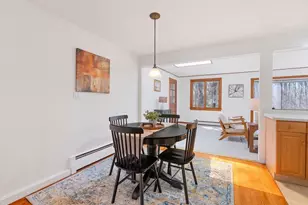 71 Edsel Rd, Littleton, MA 01460 - Photo 11