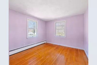 71 Edsel Road, Littleton, MA 01460 - Photo 21