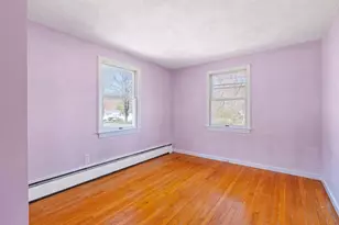 71 Edsel Rd, Littleton, MA 01460 - Photo 21