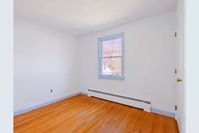 71 Edsel Road, Littleton, MA 01460 - Photo 25