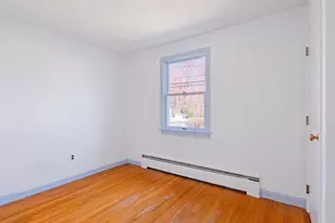 71 Edsel Rd, Littleton, MA 01460 - Photo 25