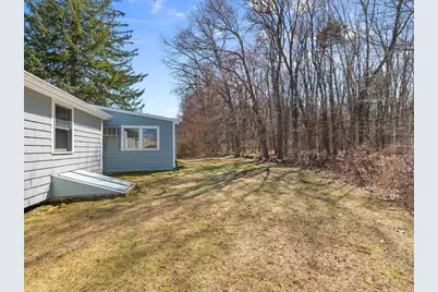 71 Edsel Road, Littleton, MA 01460 - Photo 27