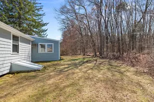 71 Edsel Rd, Littleton, MA 01460 - Photo 27