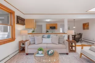 71 Edsel Rd, Littleton, MA 01460 - Photo 15