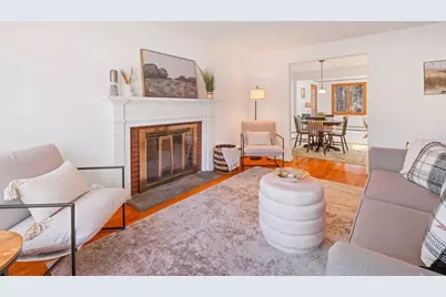 71 Edsel Road, Littleton, MA 01460 - Photo 3