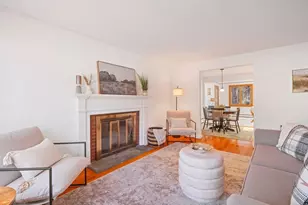 71 Edsel Rd, Littleton, MA 01460 - Photo 3