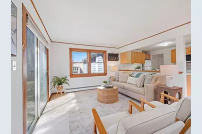 71 Edsel Road, Littleton, MA 01460 - Photo 13