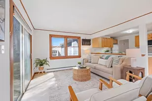 71 Edsel Rd, Littleton, MA 01460 - Photo 13