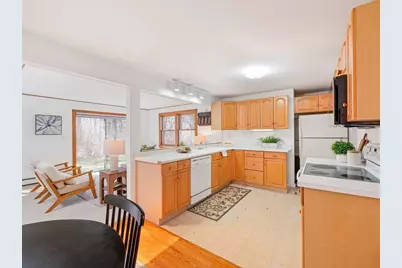 71 Edsel Road, Littleton, MA 01460 - Photo 9