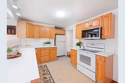 71 Edsel Road, Littleton, MA 01460 - Photo 7