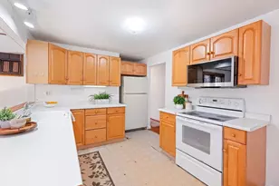 71 Edsel Rd, Littleton, MA 01460 - Photo 7