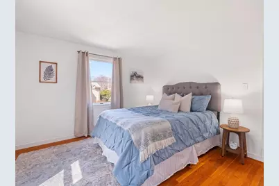 71 Edsel Road, Littleton, MA 01460 - Photo 19