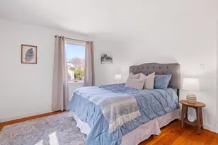 71 Edsel Rd, Littleton, MA 01460 - Photo 19