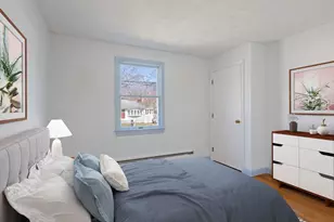 71 Edsel Rd, Littleton, MA 01460 - Photo 23