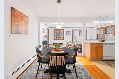 71 Edsel Road, Littleton, MA 01460 - Photo 5