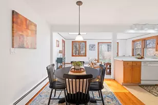 71 Edsel Rd, Littleton, MA 01460 - Photo 5