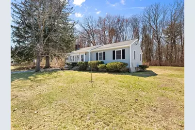 71 Edsel Road, Littleton, MA 01460 - Photo 29