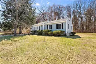 71 Edsel Rd, Littleton, MA 01460 - Photo 29