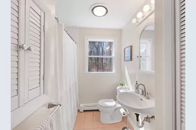 71 Edsel Road, Littleton, MA 01460 - Photo 17