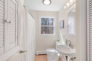 71 Edsel Rd, Littleton, MA 01460 - Photo 17