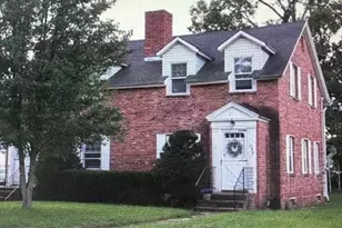 144 Linwood St, Uxbridge, MA 01569 - Photo 1