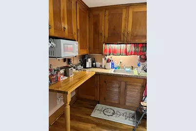 144 Linwood St #144, Uxbridge, MA 01569 - Photo 5