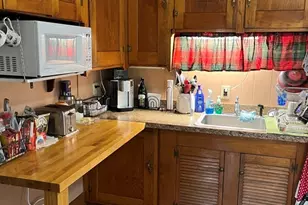 144 Linwood St, Uxbridge, MA 01569 - Photo 5