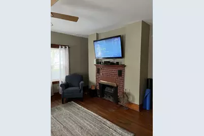 144 Linwood St #144, Uxbridge, MA 01569 - Photo 7