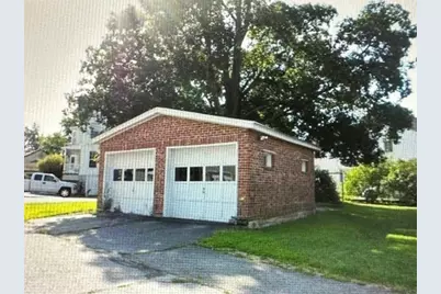 144 Linwood St #144, Uxbridge, MA 01569 - Photo 3