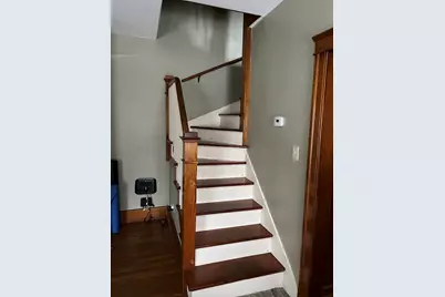 144 Linwood St #144, Uxbridge, MA 01569 - Photo 9