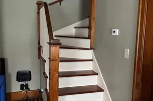 144 Linwood St, Uxbridge, MA 01569 - Photo 9