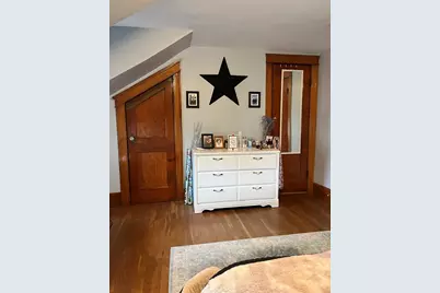 144 Linwood St #144, Uxbridge, MA 01569 - Photo 11