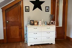 144 Linwood St, Uxbridge, MA 01569 - Photo 11