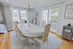 30 Elliott Rd, Barnstable, MA 02632 - Photo 9