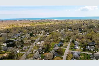 30 Elliott Rd, Barnstable, MA 02632 - Photo 41