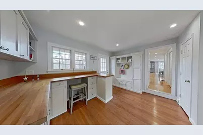 30 Elliott Rd, Barnstable, MA 02632 - Photo 13