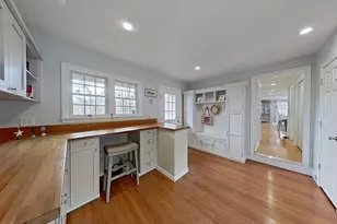 30 Elliott Rd, Barnstable, MA 02632 - Photo 13