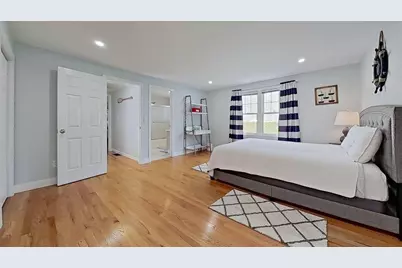30 Elliott Rd, Barnstable, MA 02632 - Photo 23