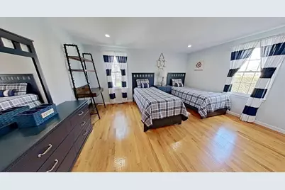 30 Elliott Rd, Barnstable, MA 02632 - Photo 19