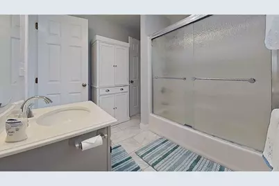 30 Elliott Rd, Barnstable, MA 02632 - Photo 21