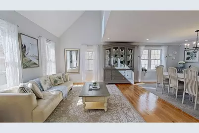 30 Elliott Rd, Barnstable, MA 02632 - Photo 7