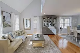 30 Elliott Rd, Barnstable, MA 02632 - Photo 7