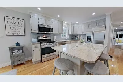 30 Elliott Rd, Barnstable, MA 02632 - Photo 3