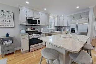 30 Elliott Rd, Barnstable, MA 02632 - Photo 3