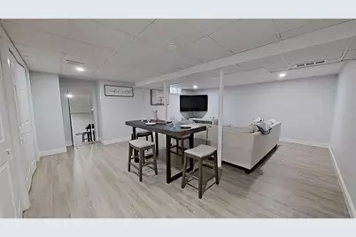 30 Elliott Rd, Barnstable, MA 02632 - Photo 31