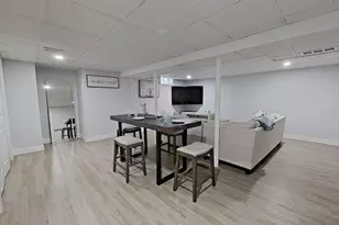 30 Elliott Rd, Barnstable, MA 02632 - Photo 31